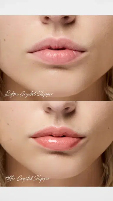 RMS Beauty Legendary Lip Oil | Thumbnail 5 RMS Beauty Legendary Lip Oil | Thumbnail 5