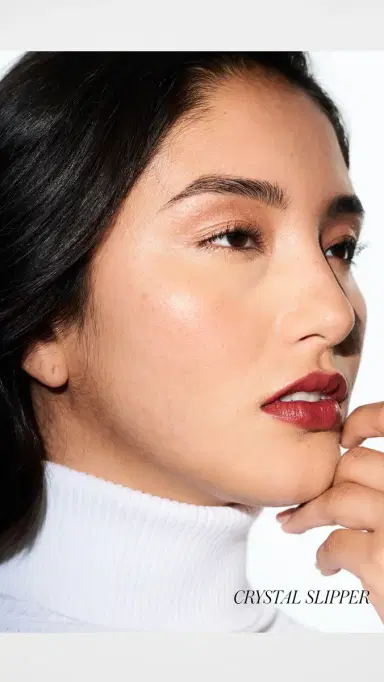 RMS Beauty Legendary Lip Oil | Thumbnail 6 RMS Beauty Legendary Lip Oil | Thumbnail 6