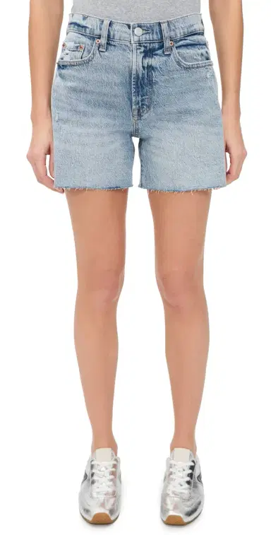 Pistola Kennedy Shorts Normandy Vintage | Thumbnail 1 Pistola Kennedy Shorts Normandy Vintage | Thumbnail 1