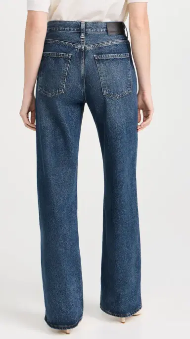 Citizens of Humanity Annina Trouser Jeans Westwood | Thumbnail 3 Citizens of Humanity Annina Trouser Jeans Westwood | Thumbnail 3