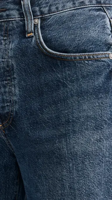 Citizens of Humanity Annina Trouser Jeans Westwood | Thumbnail 6 Citizens of Humanity Annina Trouser Jeans Westwood | Thumbnail 6