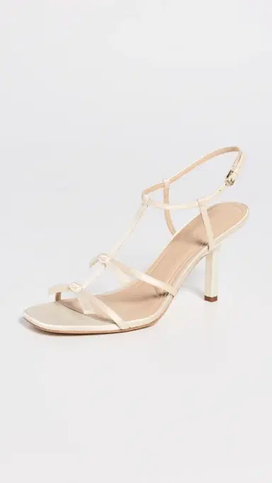 Favorite Daughter Solana Heels | Thumbnail 2 Favorite Daughter Solana Heels | Thumbnail 2