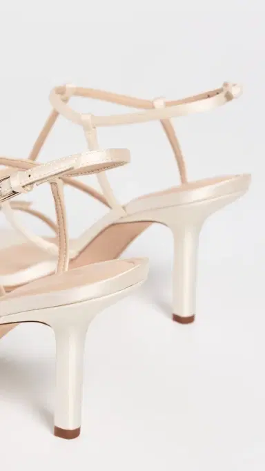 Favorite Daughter Solana Heels | Thumbnail 4 Favorite Daughter Solana Heels | Thumbnail 4