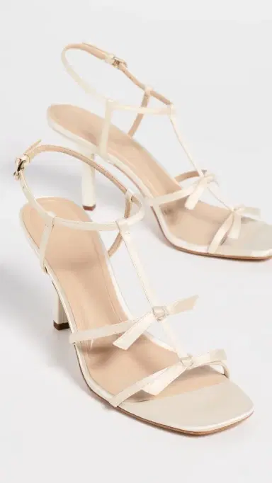 Favorite Daughter Solana Heels | Thumbnail 5 Favorite Daughter Solana Heels | Thumbnail 5