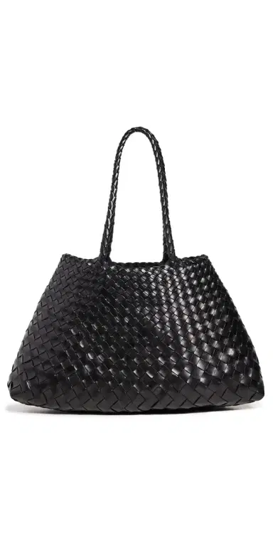 Dragon Diffusion Santa Croce Big Tote | Thumbnail 1 Dragon Diffusion Santa Croce Big Tote | Thumbnail 1