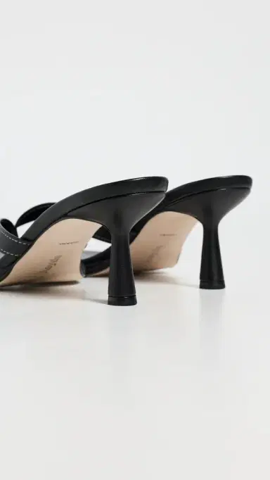 AEYDE Daphne Nappa Leather Sandals Black | Thumbnail 4 AEYDE Daphne Nappa Leather Sandals Black | Thumbnail 4