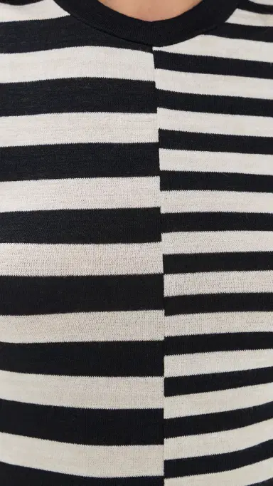rag & bone The Knit Mixed Stripe Tank | Thumbnail 6 rag & bone The Knit Mixed Stripe Tank | Thumbnail 6