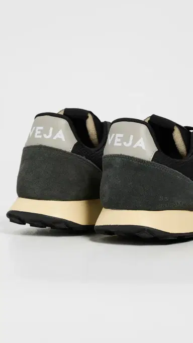 Veja Rio Branco II Sneakers | Thumbnail 3 Veja Rio Branco II Sneakers | Thumbnail 3