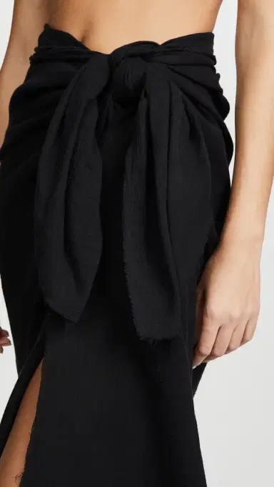 MIKOH Toyama Sarong | Thumbnail 6 MIKOH Toyama Sarong | Thumbnail 6