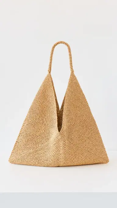A.L.C. A. L.C. Sid Bag | Thumbnail 2 A.L.C. A. L.C. Sid Bag | Thumbnail 2