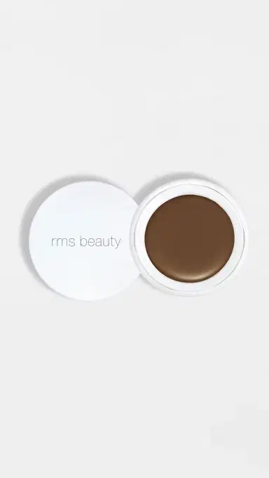RMS Beauty UnCoverup Concealer | Thumbnail 2 RMS Beauty UnCoverup Concealer | Thumbnail 2