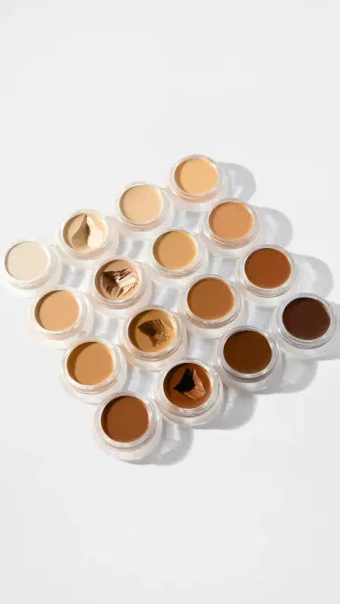 RMS Beauty UnCoverup Concealer | Thumbnail 5 RMS Beauty UnCoverup Concealer | Thumbnail 5