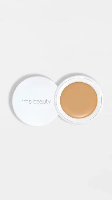 RMS Beauty UnCoverup Concealer | Thumbnail 2 RMS Beauty UnCoverup Concealer | Thumbnail 2