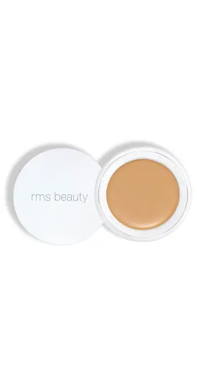 RMS Beauty UnCoverup Concealer | Thumbnail 1 RMS Beauty UnCoverup Concealer | Thumbnail 1