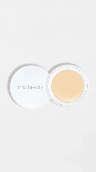 RMS Beauty UnCoverup Concealer | Thumbnail 2 RMS Beauty UnCoverup Concealer | Thumbnail 2