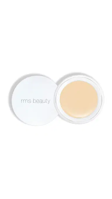 RMS Beauty UnCoverup Concealer | Thumbnail 6 RMS Beauty UnCoverup Concealer | Thumbnail 6