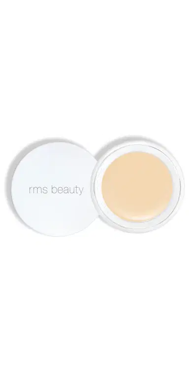 RMS Beauty UnCoverup Concealer | Thumbnail 1 RMS Beauty UnCoverup Concealer | Thumbnail 1
