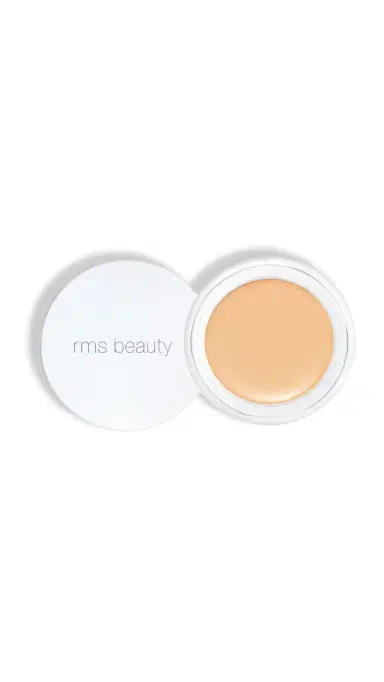 RMS Beauty UnCoverup Concealer | Thumbnail 6 RMS Beauty UnCoverup Concealer | Thumbnail 6