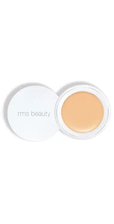 RMS Beauty UnCoverup Concealer | Thumbnail 1 RMS Beauty UnCoverup Concealer | Thumbnail 1