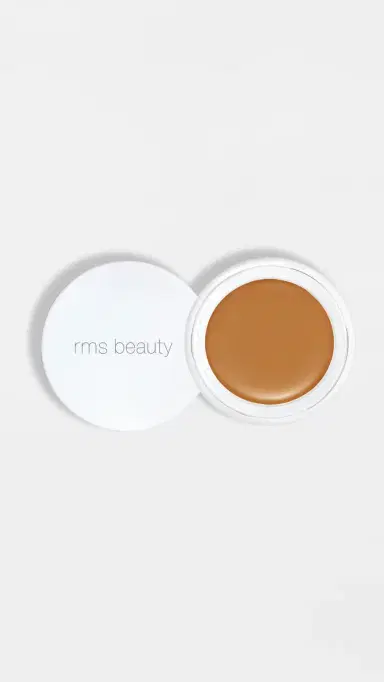 RMS Beauty UnCoverup Concealer | Thumbnail 2 RMS Beauty UnCoverup Concealer | Thumbnail 2
