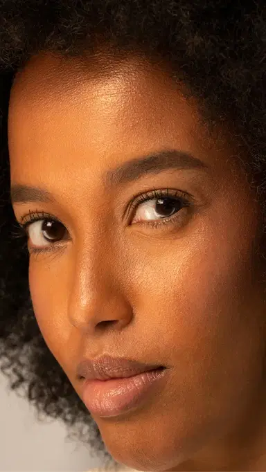 RMS Beauty UnCoverup Concealer | Thumbnail 4 RMS Beauty UnCoverup Concealer | Thumbnail 4