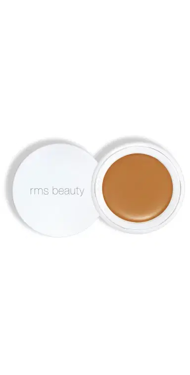 RMS Beauty UnCoverup Concealer | Thumbnail 1 RMS Beauty UnCoverup Concealer | Thumbnail 1