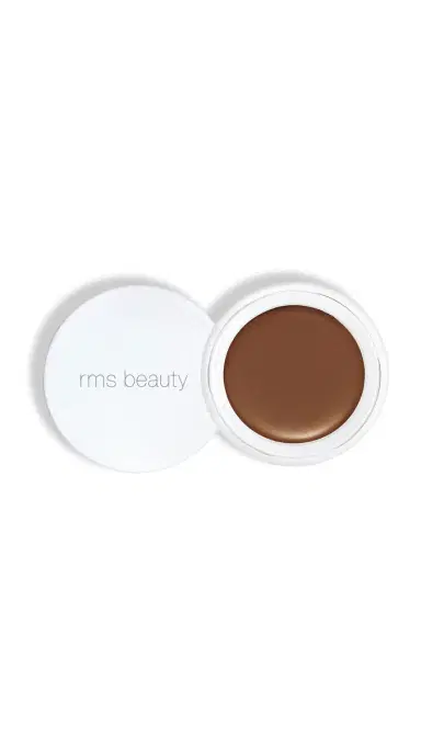 RMS Beauty UnCoverup Concealer | Thumbnail 6 RMS Beauty UnCoverup Concealer | Thumbnail 6