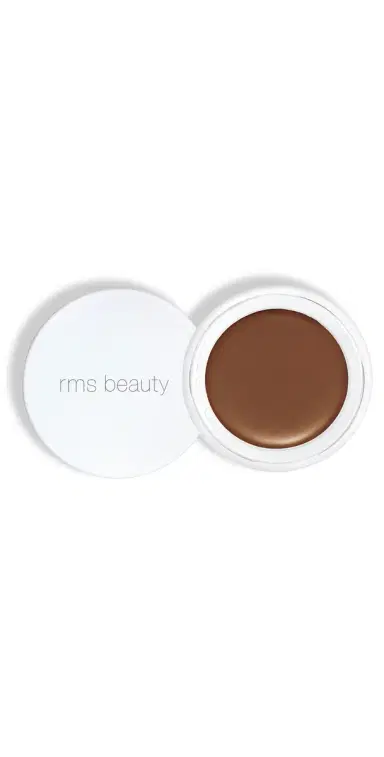 RMS Beauty UnCoverup Concealer | Thumbnail 1 RMS Beauty UnCoverup Concealer | Thumbnail 1