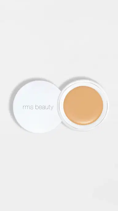RMS Beauty UnCoverup Concealer | Thumbnail 2 RMS Beauty UnCoverup Concealer | Thumbnail 2