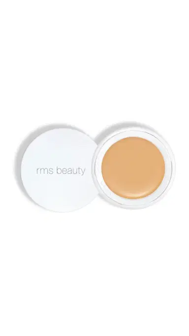 RMS Beauty UnCoverup Concealer | Thumbnail 6 RMS Beauty UnCoverup Concealer | Thumbnail 6
