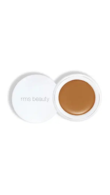 RMS Beauty UnCoverup Concealer | Thumbnail 6 RMS Beauty UnCoverup Concealer | Thumbnail 6