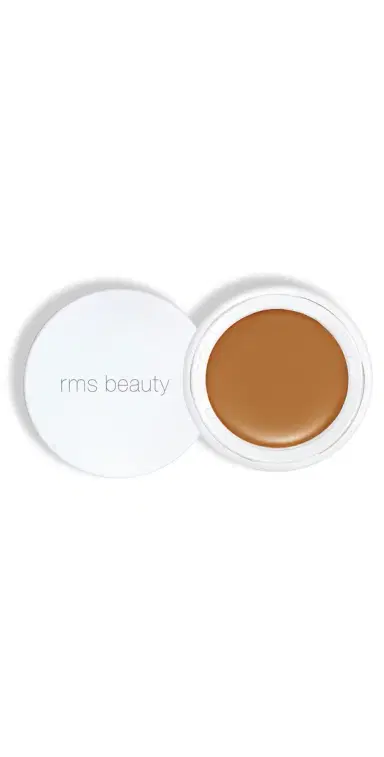 RMS Beauty UnCoverup Concealer | Thumbnail 1 RMS Beauty UnCoverup Concealer | Thumbnail 1