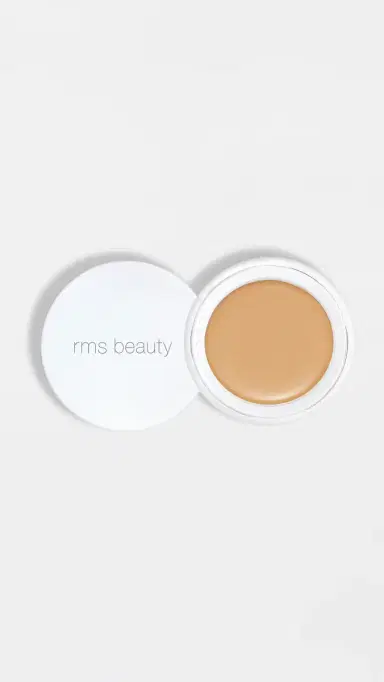 RMS Beauty UnCoverup Concealer | Thumbnail 2 RMS Beauty UnCoverup Concealer | Thumbnail 2