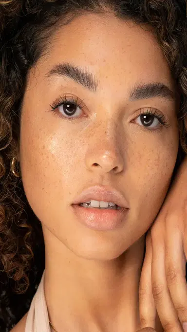 RMS Beauty UnCoverup Concealer | Thumbnail 4 RMS Beauty UnCoverup Concealer | Thumbnail 4