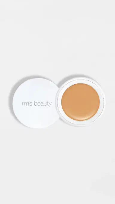 RMS Beauty UnCoverup Concealer | Thumbnail 2 RMS Beauty UnCoverup Concealer | Thumbnail 2