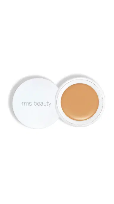 RMS Beauty UnCoverup Concealer | Thumbnail 6 RMS Beauty UnCoverup Concealer | Thumbnail 6