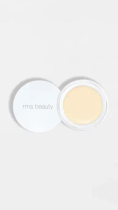RMS Beauty UnCoverup Concealer | Thumbnail 2 RMS Beauty UnCoverup Concealer | Thumbnail 2