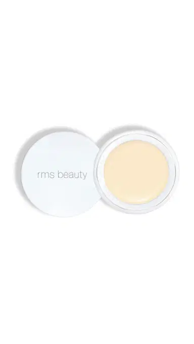 RMS Beauty UnCoverup Concealer | Thumbnail 6 RMS Beauty UnCoverup Concealer | Thumbnail 6
