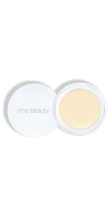 RMS Beauty UnCoverup Concealer | Thumbnail 1 RMS Beauty UnCoverup Concealer | Thumbnail 1