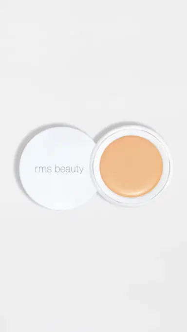 RMS Beauty UnCoverup Concealer | Thumbnail 2 RMS Beauty UnCoverup Concealer | Thumbnail 2