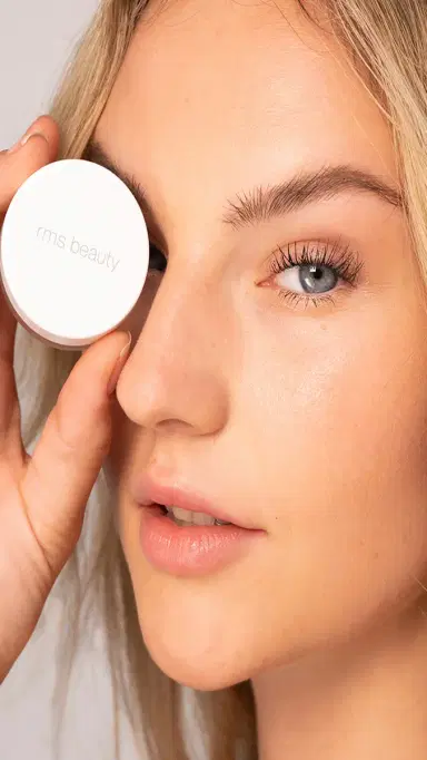 RMS Beauty UnCoverup Concealer | Thumbnail 4 RMS Beauty UnCoverup Concealer | Thumbnail 4