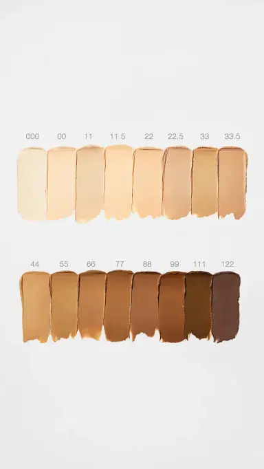 RMS Beauty UnCoverup Concealer | Thumbnail 5 RMS Beauty UnCoverup Concealer | Thumbnail 5