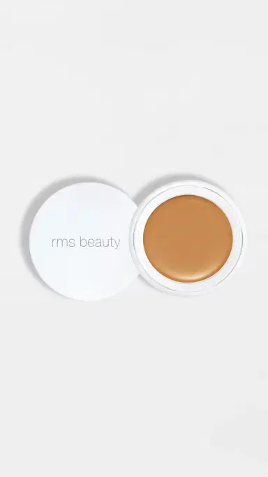 RMS Beauty UnCoverup Concealer | Thumbnail 2 RMS Beauty UnCoverup Concealer | Thumbnail 2