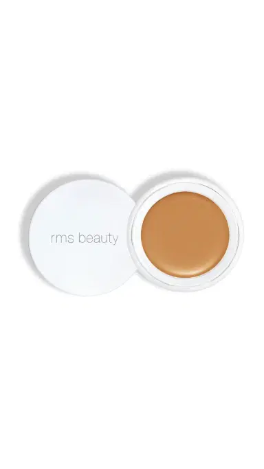 RMS Beauty UnCoverup Concealer | Thumbnail 6 RMS Beauty UnCoverup Concealer | Thumbnail 6