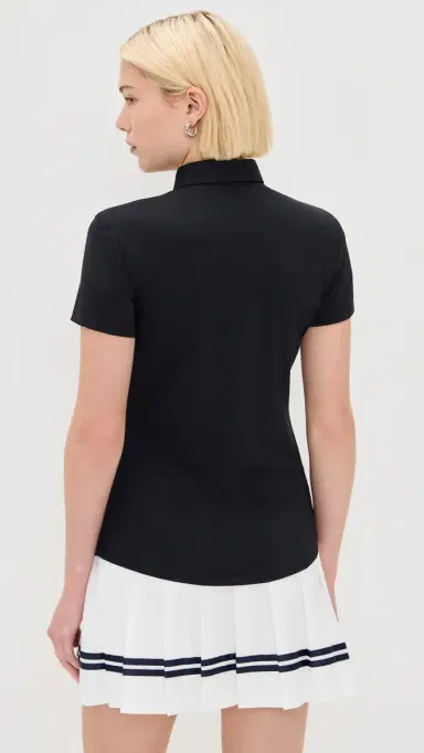 Greyson carlett Polo hepherd | Thumbnail 3 Greyson carlett Polo hepherd | Thumbnail 3
