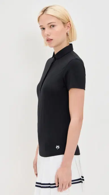 Greyson carlett Polo hepherd | Thumbnail 4 Greyson carlett Polo hepherd | Thumbnail 4