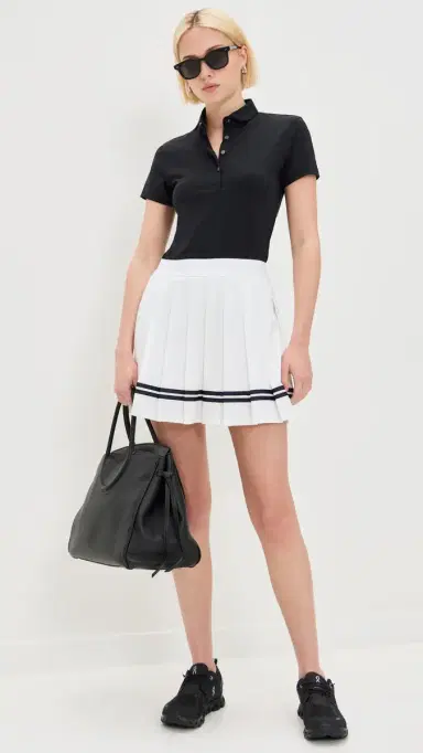 Greyson carlett Polo hepherd | Thumbnail 5 Greyson carlett Polo hepherd | Thumbnail 5