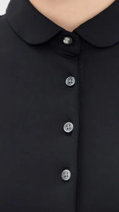 Greyson carlett Polo hepherd | Thumbnail 6 Greyson carlett Polo hepherd | Thumbnail 6