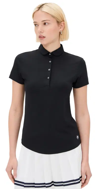 Greyson carlett Polo hepherd | Thumbnail 1 Greyson carlett Polo hepherd | Thumbnail 1