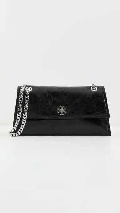 Tory Burch Kira Turnlock Shoulder Bag | Thumbnail 2 Tory Burch Kira Turnlock Shoulder Bag | Thumbnail 2